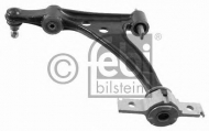 Рычаг независимой подвески колеса FEBI BILSTEIN 21258