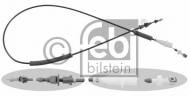 Трос FEBI BILSTEIN 21385