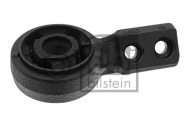 Подвеска FEBI BILSTEIN 21463