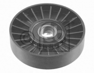 Ролик FEBI BILSTEIN 21568