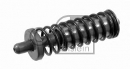 Натяжитель FEBI BILSTEIN 21831