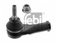 Шарнир FEBI BILSTEIN 21849