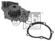 Насос FEBI BILSTEIN 21879