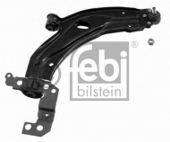 Рычаг независимой подвески колеса FEBI BILSTEIN 21953