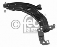 Рычаг независимой подвески колеса FEBI BILSTEIN 21955