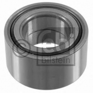Подшипник FEBI BILSTEIN 21971