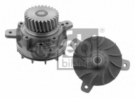 Насос FEBI BILSTEIN 22023