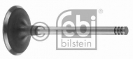 Клапан FEBI BILSTEIN 22060