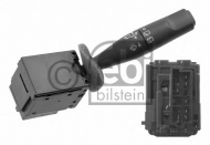 Переключатель FEBI BILSTEIN 22067
