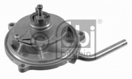 Насос FEBI BILSTEIN 22147