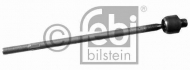 Шарнир FEBI BILSTEIN 22470