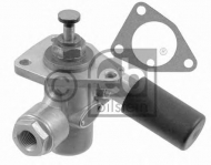 Насос FEBI BILSTEIN 22472