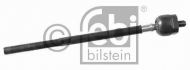 Шарнир FEBI BILSTEIN 22479