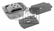 Подвеска FEBI BILSTEIN 22582