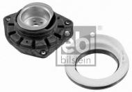Подшипник FEBI BILSTEIN 22619