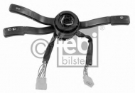 Переключатель FEBI BILSTEIN 22719