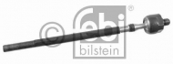Шарнир FEBI BILSTEIN 22763