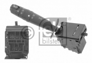 Переключатель FEBI BILSTEIN 22772