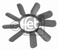 Рабочее колесо вентилятора FEBI BILSTEIN 22783