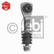 Стойка FEBI BILSTEIN 23053