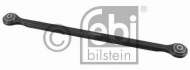 Рычаг независимой подвески колеса FEBI BILSTEIN 23143