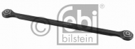 Рычаг независимой подвески колеса FEBI BILSTEIN 23145