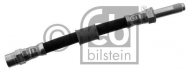 Шлангопровод FEBI BILSTEIN 23164