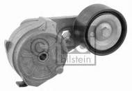 Натяжитель FEBI BILSTEIN 23266