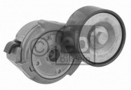 Натяжитель FEBI BILSTEIN 23276