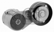 Натяжитель FEBI BILSTEIN 23365