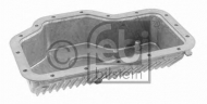 Масляный картер FEBI BILSTEIN 23569