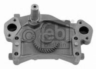 Насос FEBI BILSTEIN 23728