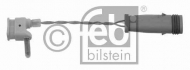 Контакт FEBI BILSTEIN 23857