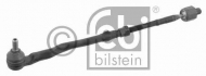 Штанга - тяга FEBI BILSTEIN 23923