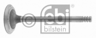 Клапан FEBI BILSTEIN 23956