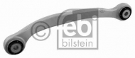 Рычаг независимой подвески колеса FEBI BILSTEIN 23962