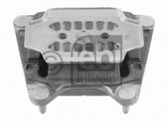 Подвеска FEBI BILSTEIN 23990