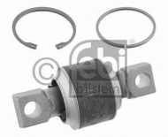 Подвеска FEBI BILSTEIN 23991