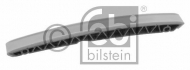 Планка успокоителя FEBI BILSTEIN 24278