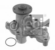 Насос FEBI BILSTEIN 24379