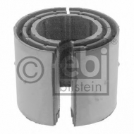 Подвеска FEBI BILSTEIN 24445