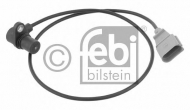 Датчик FEBI BILSTEIN 24446