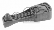 Подвеска FEBI BILSTEIN 24552