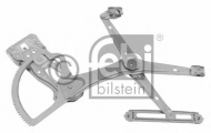 Подъемное устройство для окон FEBI BILSTEIN 24636