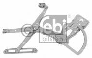 Подъемное устройство для окон FEBI BILSTEIN 24637