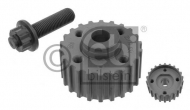 Шестерня FEBI BILSTEIN 24672