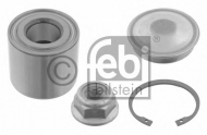 Комплект подшипника FEBI BILSTEIN 24781