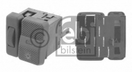 Переключатель FEBI BILSTEIN 24786