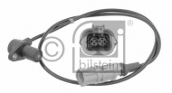 Датчик FEBI BILSTEIN 24859