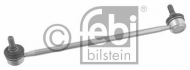 Стойка FEBI BILSTEIN 24912